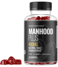 manhood